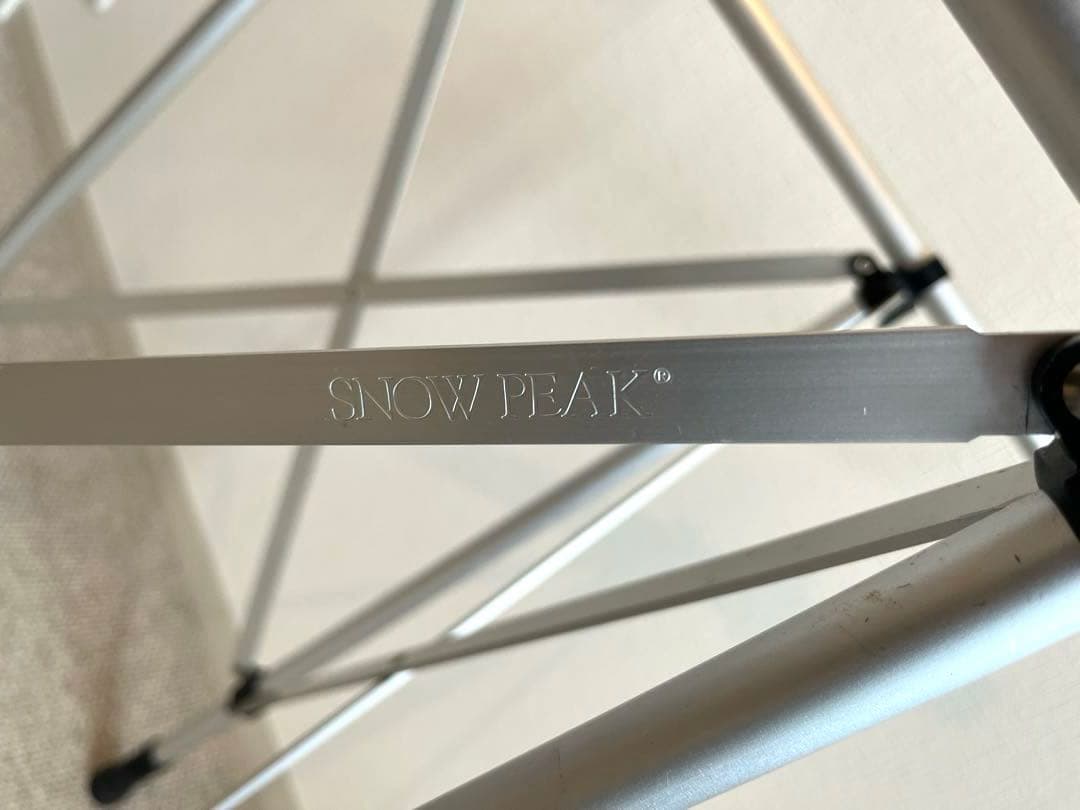 Colemanツーバーナー 414 &  Peakマルチスタンド＆etc