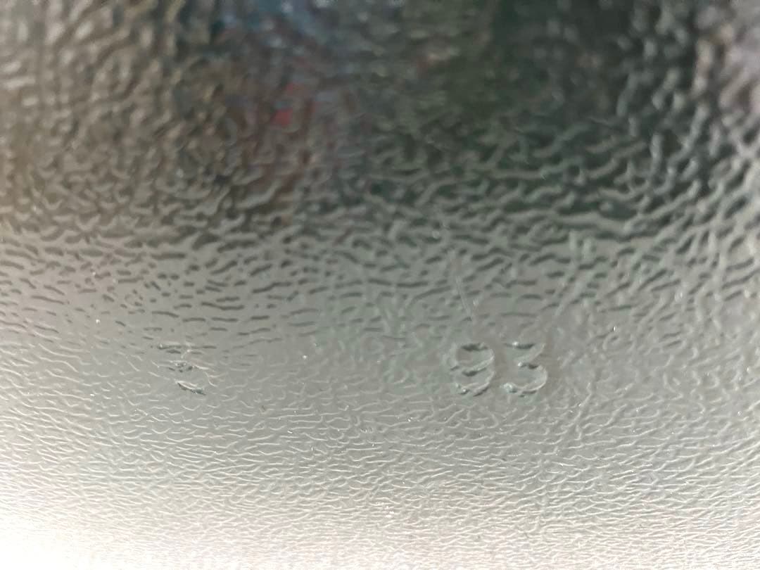 Colemanツーバーナー 414 &  Peakマルチスタンド＆etc