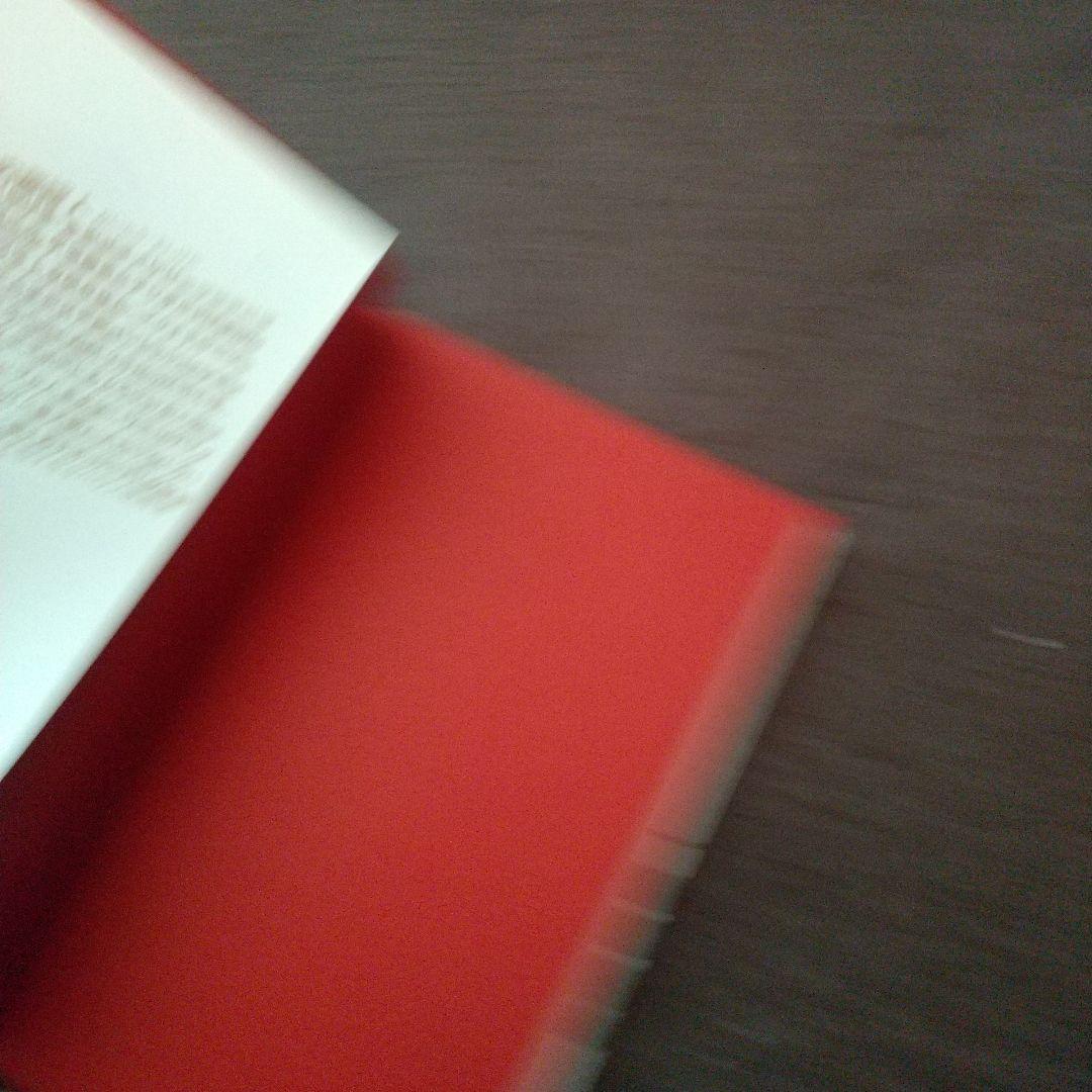 ゴールデンドロップ 全１２巻セット中古おまけがんぼ中古１４冊&他５冊