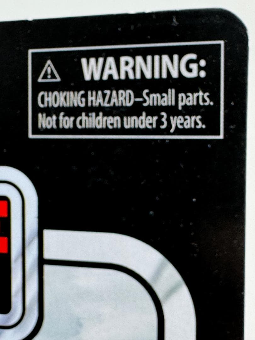 STAR WARS スターウォーズ クローンウォーズ アナキン スカイウォーカー