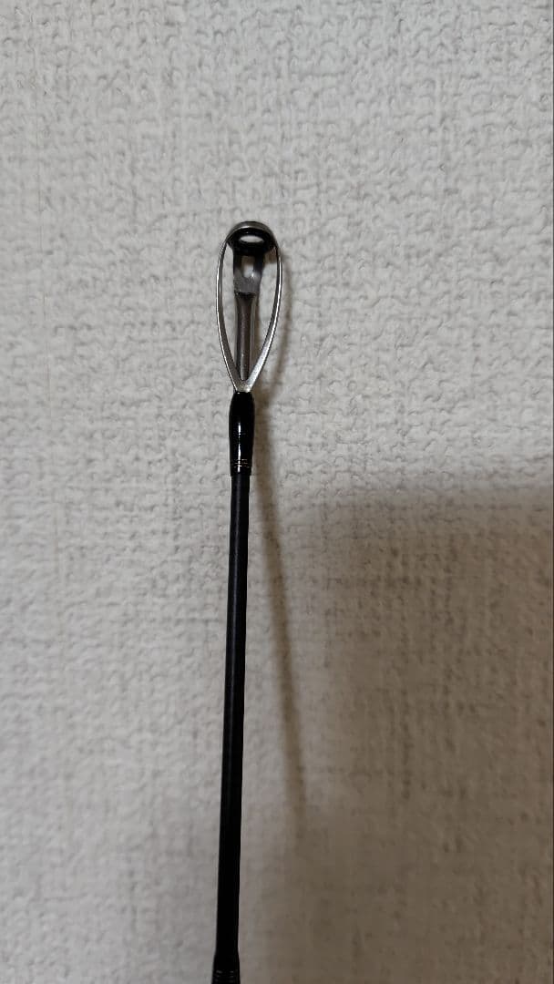 ロッド Beat BRUNT 508-3