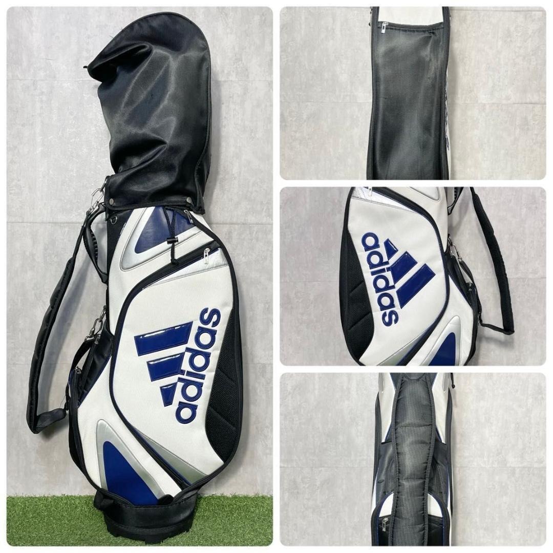 【レフティ】キャロウェイ XR LEGACY V ゴルフクラブセット 11本 左