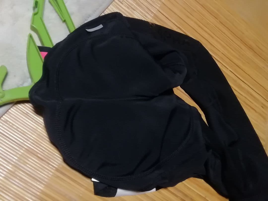 ウェア rapha pro team winter bib wit pad