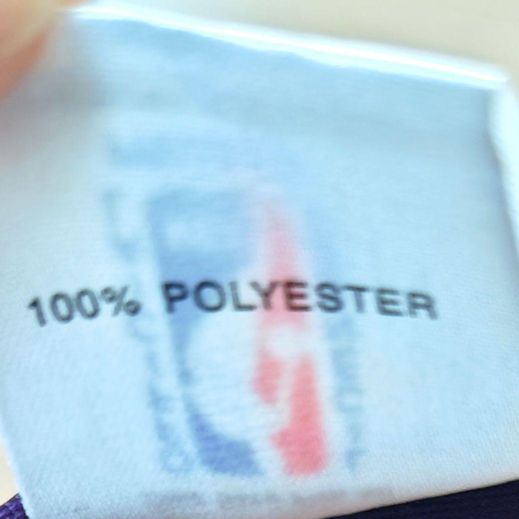 ロサンゼルス・レイカーズ　NBA PUMA キャップ 2001年現地購入2点