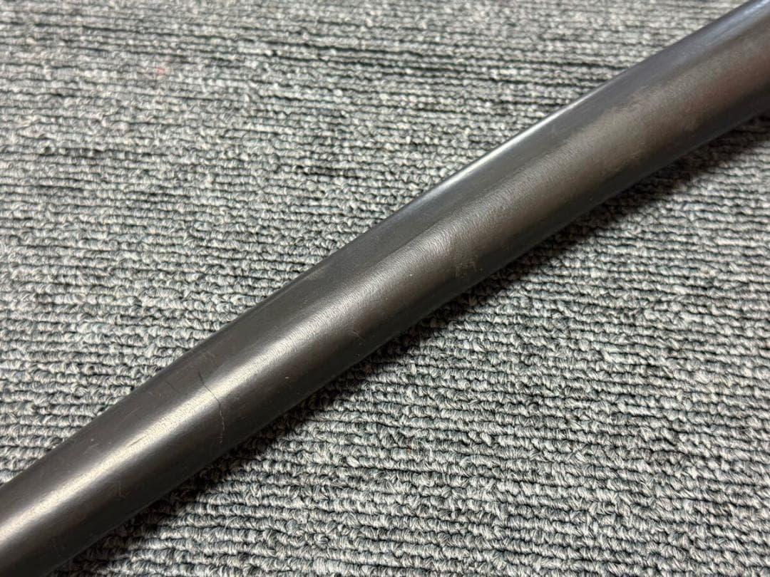 ◆PING ピン PAL5◆35インチ◆