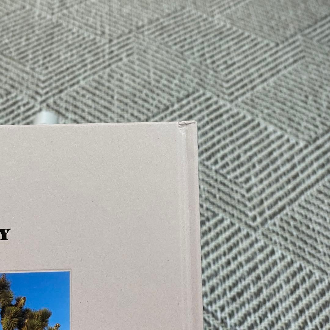 コムドット写真集　Journey ジャーニー　プレミアム版