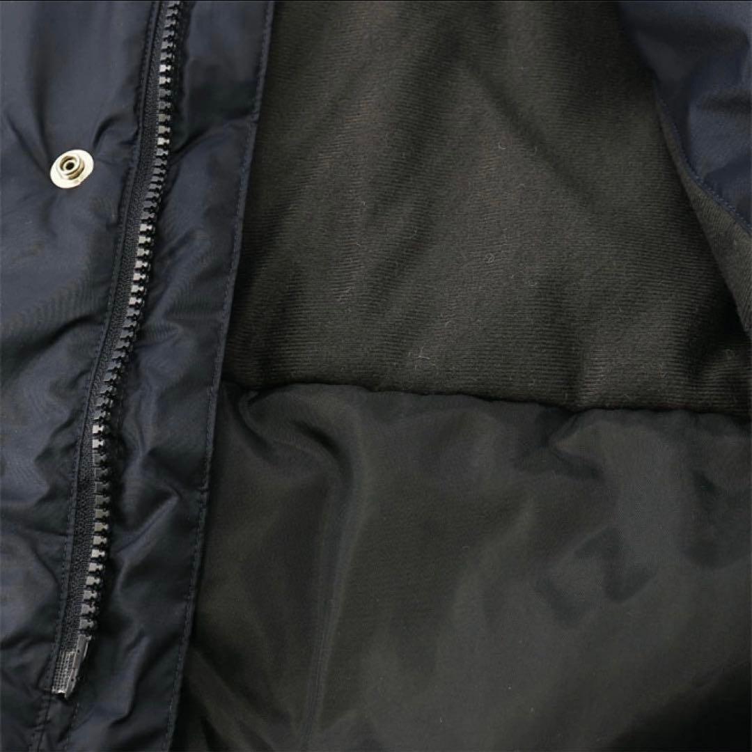 adidas スーパーロング ベンチコート 2XLサイズ 新品未使用