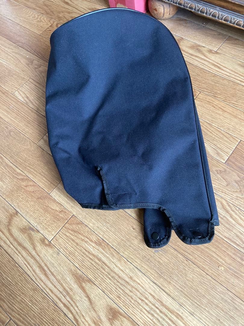 キャロウェイ 4050 Stand FW 23 JM キャディバッグ 9.5型