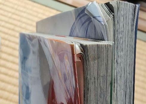 《全巻初版》食戟のソーマ36巻+エトワール6巻