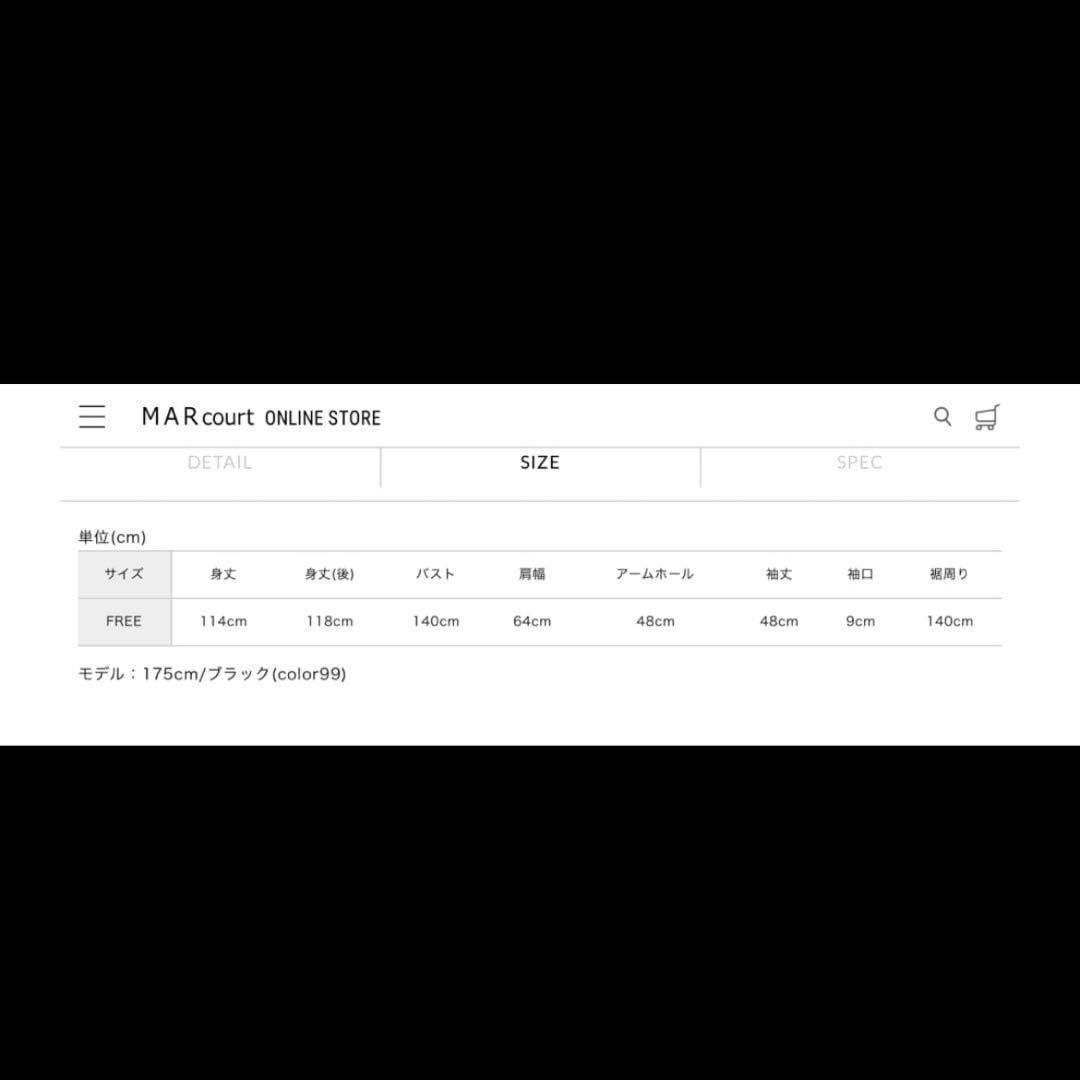 mizuiro ind ミズイロインド プリーツカラー ワンピース 黒