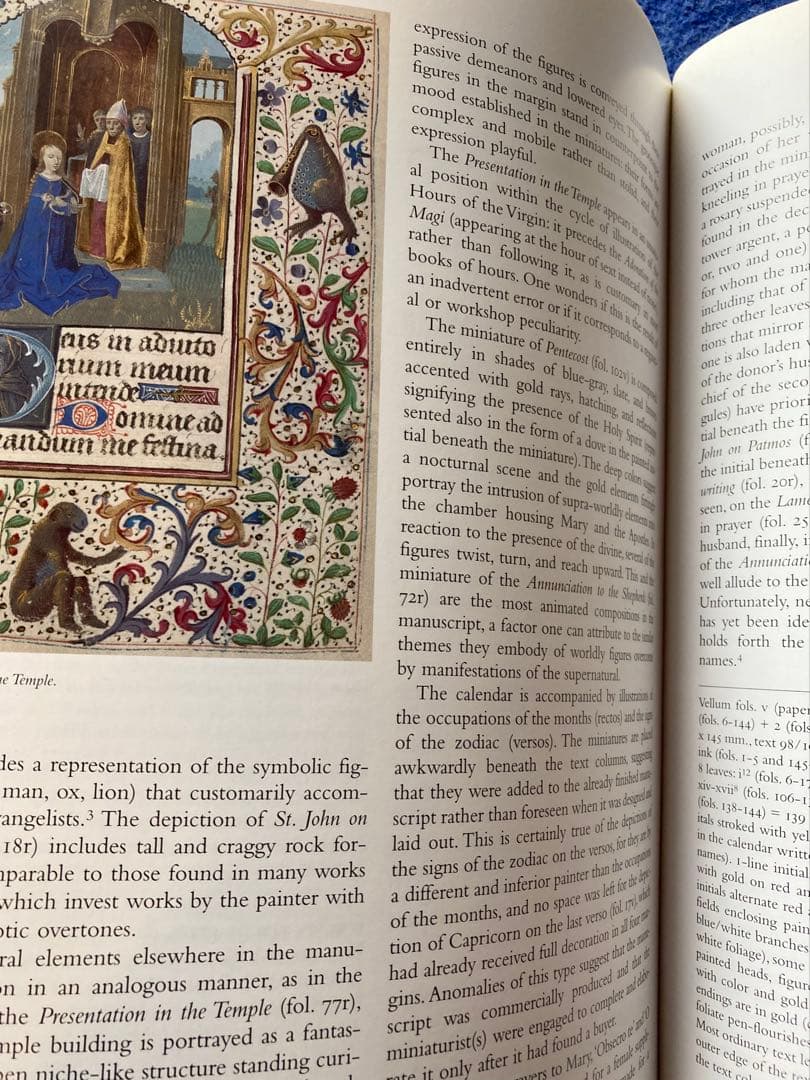 洋書 The Splendor of the Word