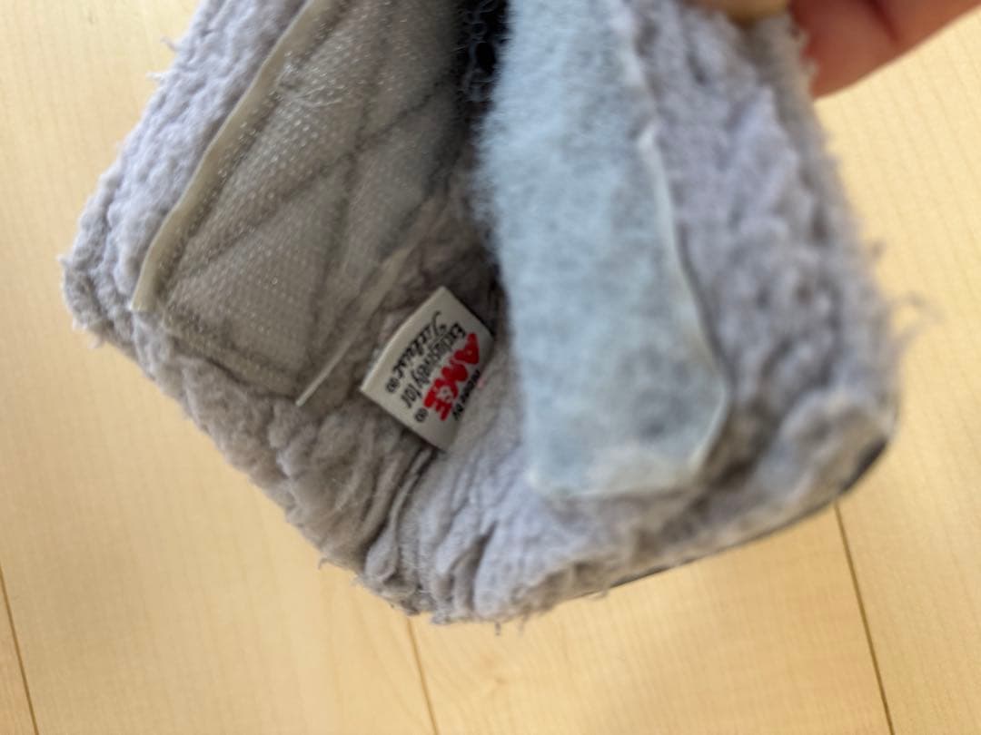 Scotty Cameron California Fastback 35インチ