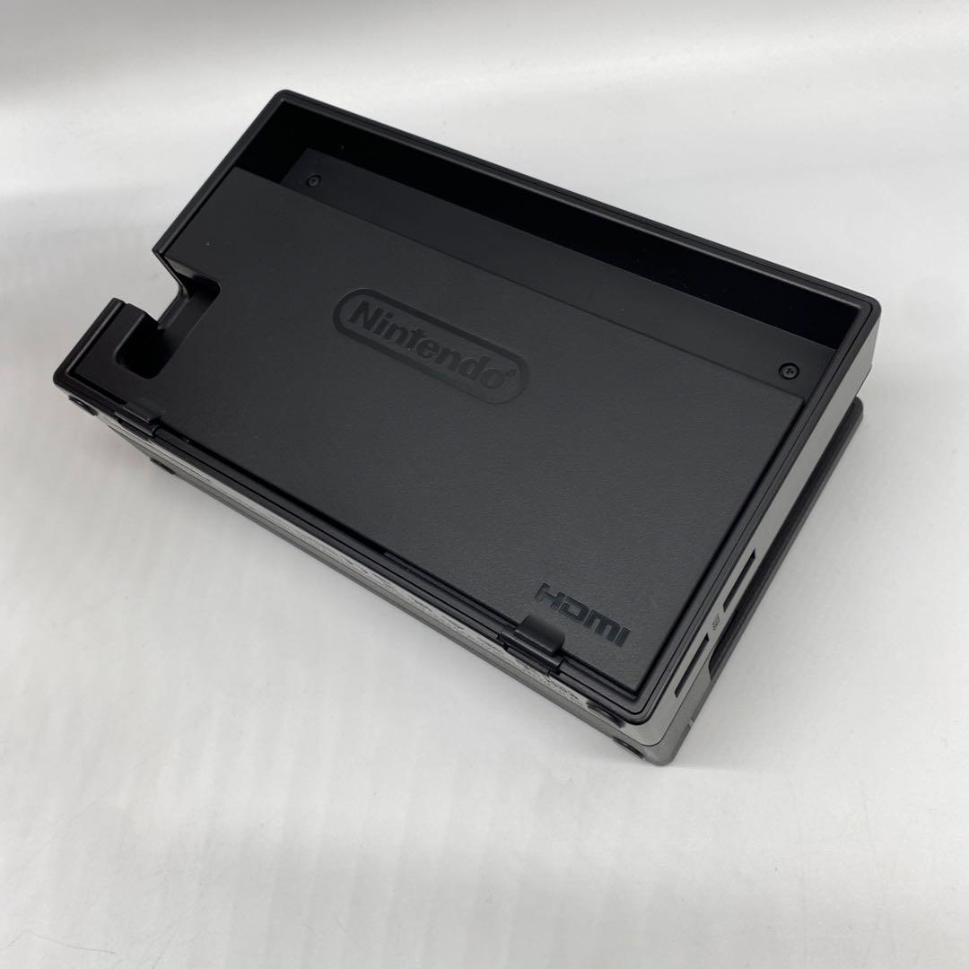 ニンテンドースイッチ 本体 Nintendo Switch スプラトゥーン