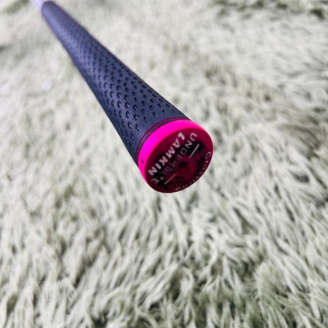 キャロウェイ ソレイル ピッチングウェッジ 単品 レディースゴルフ 初心者 人気