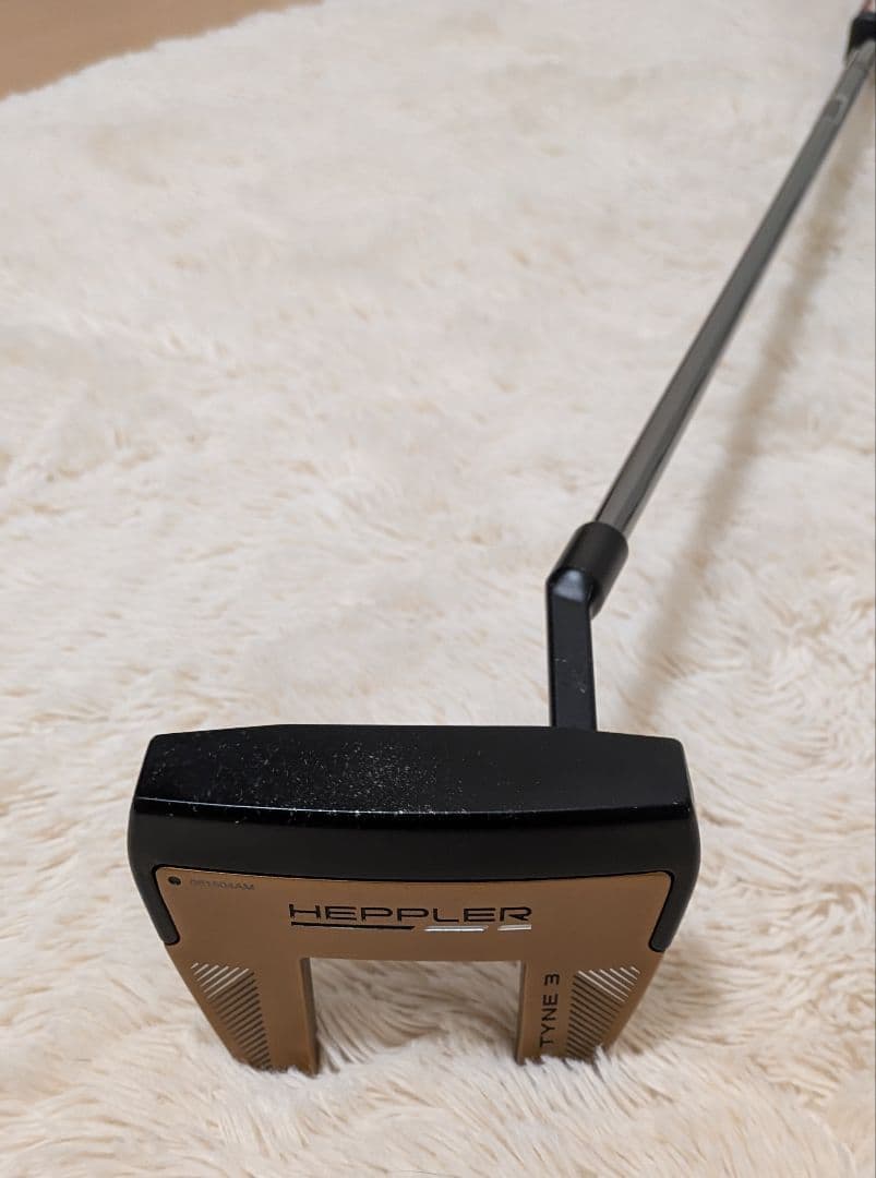 【美品】オールPING！ PING G430 HL ゴルフクラブ フルセット