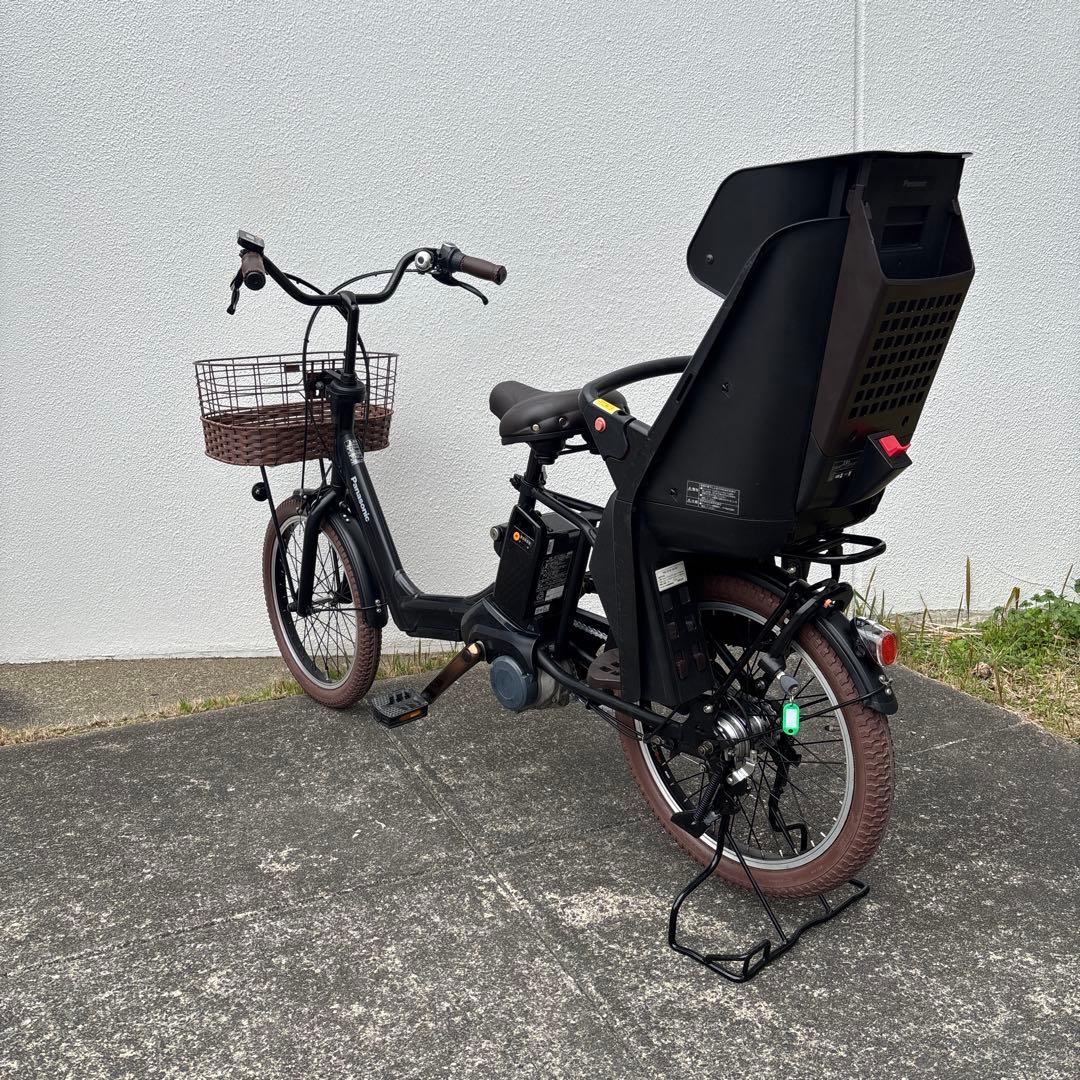 ★完成〜❣️ギュットアニーズ 整備済み❣️Gyutto ❤️