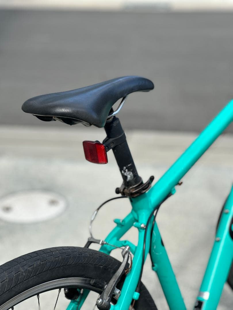 GIANT SNAP ジャイアント スナップ Sサイズ MTB