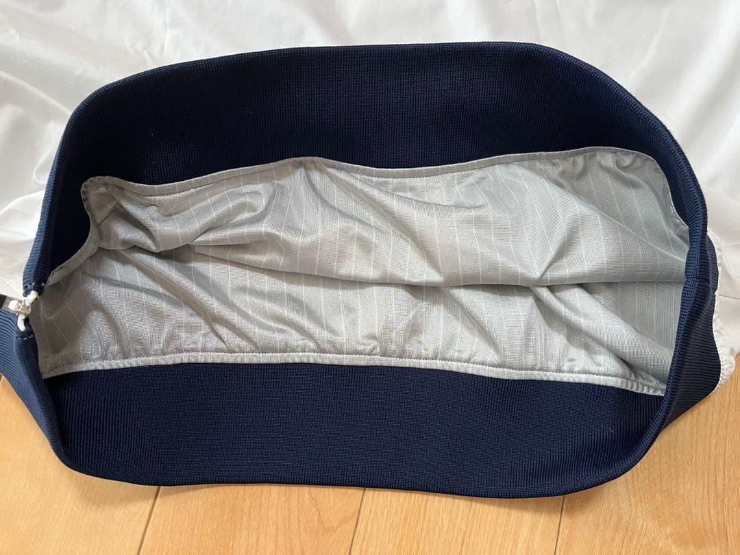 ラフアンドスウェル　Duckhills GOLF PEACE スニード M