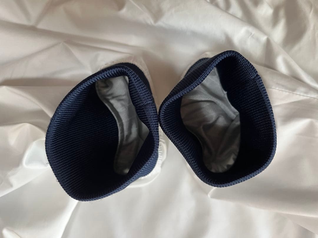 ラフアンドスウェル　Duckhills GOLF PEACE スニード M