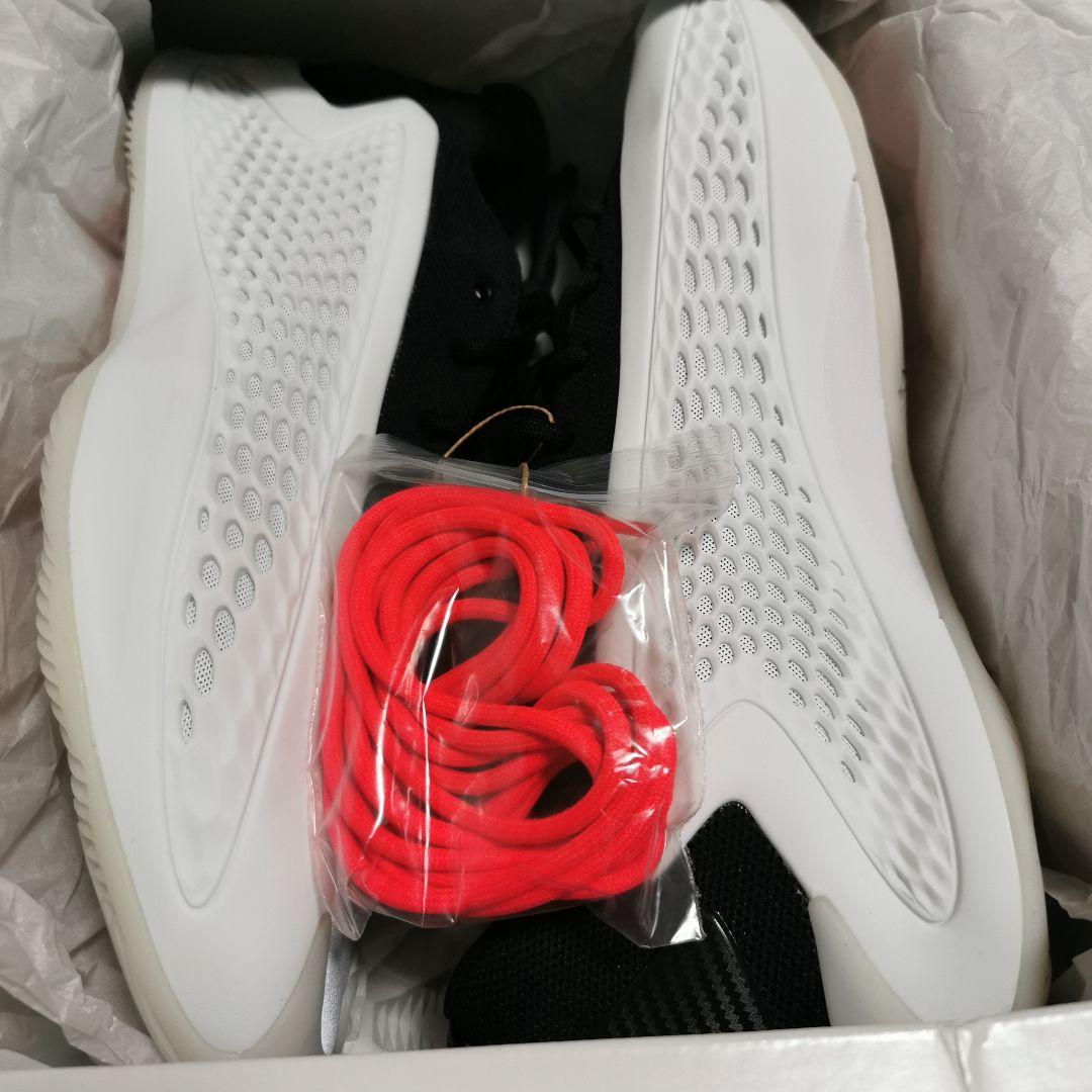 シューズ(男性用) adidas AE.1Low ANTHONY EDWARDS 1 LOW