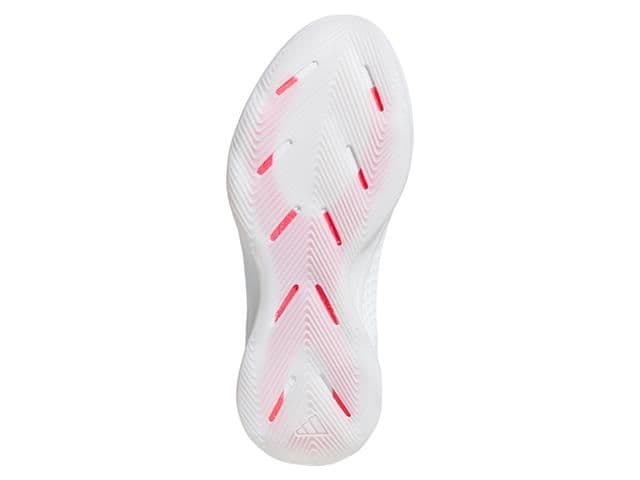 シューズ(男性用) adidas AE.1Low ANTHONY EDWARDS 1 LOW