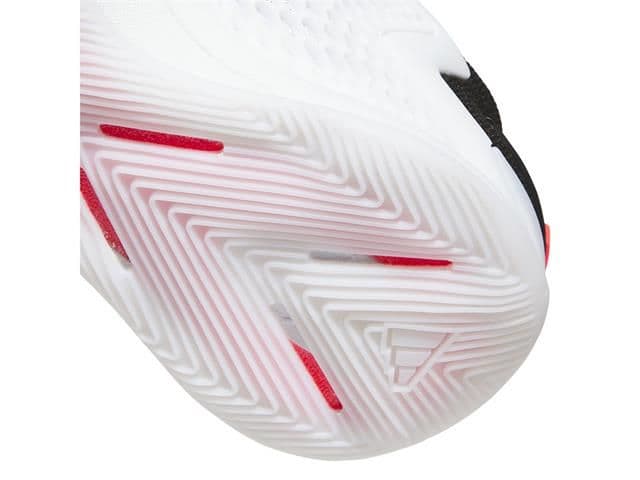 シューズ(男性用) adidas AE.1Low ANTHONY EDWARDS 1 LOW