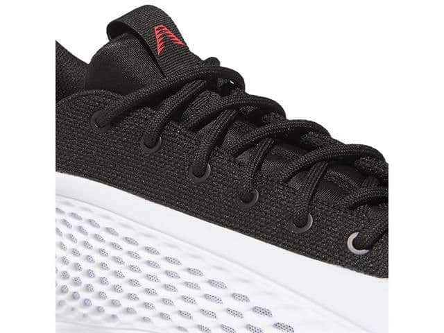 シューズ(男性用) adidas AE.1Low ANTHONY EDWARDS 1 LOW