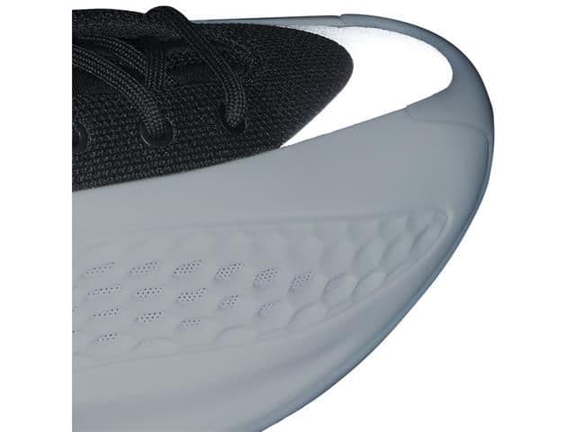 シューズ(男性用) adidas AE.1Low ANTHONY EDWARDS 1 LOW