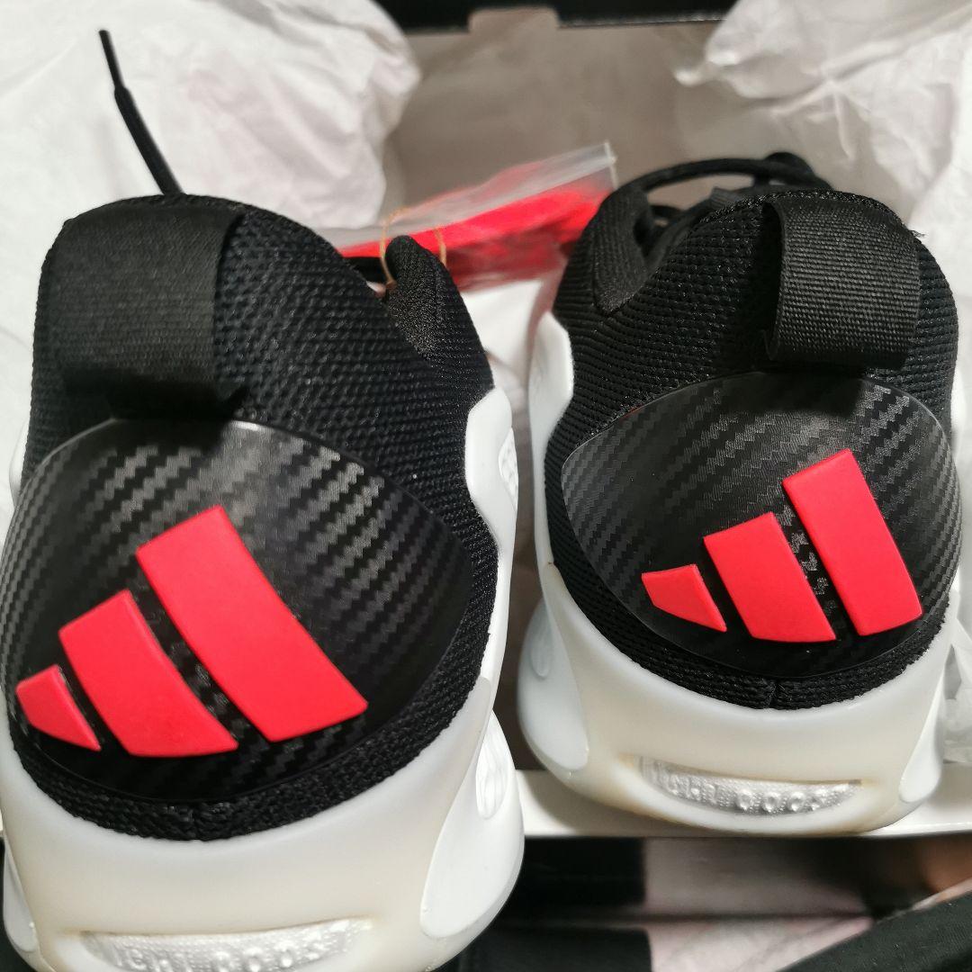 シューズ(男性用) adidas AE.1Low ANTHONY EDWARDS 1 LOW