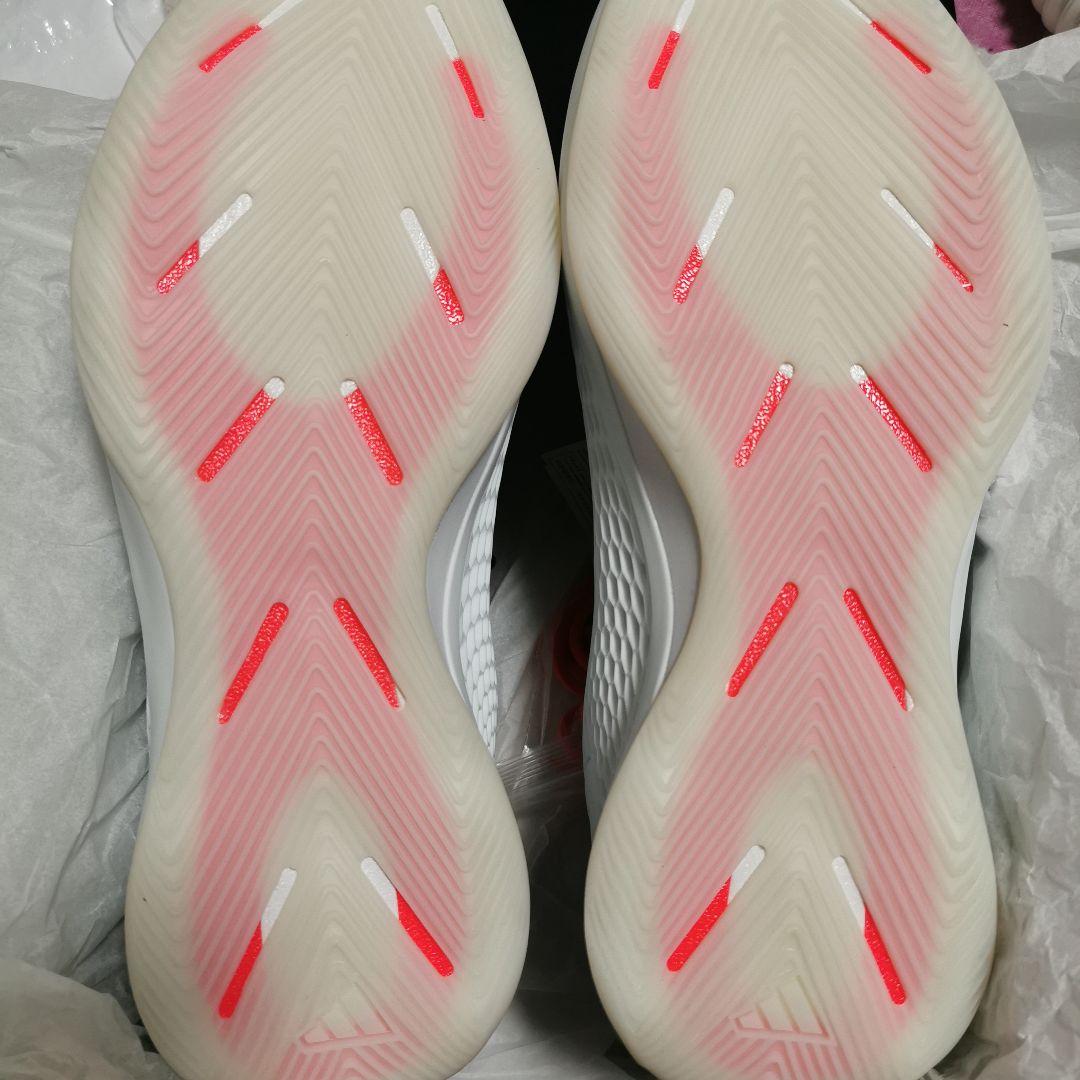 シューズ(男性用) adidas AE.1Low ANTHONY EDWARDS 1 LOW