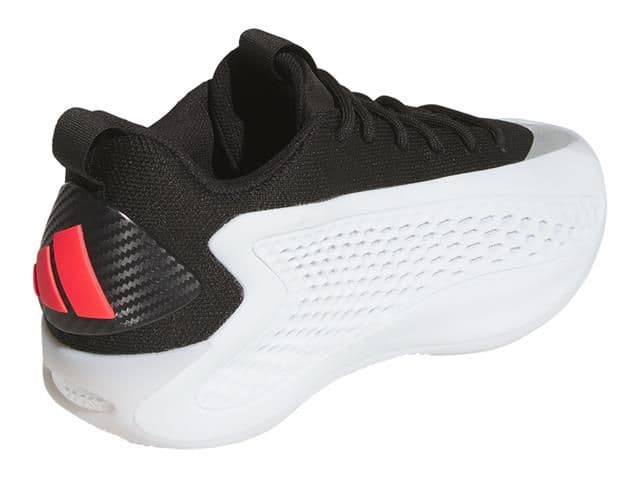 シューズ(男性用) adidas AE.1Low ANTHONY EDWARDS 1 LOW