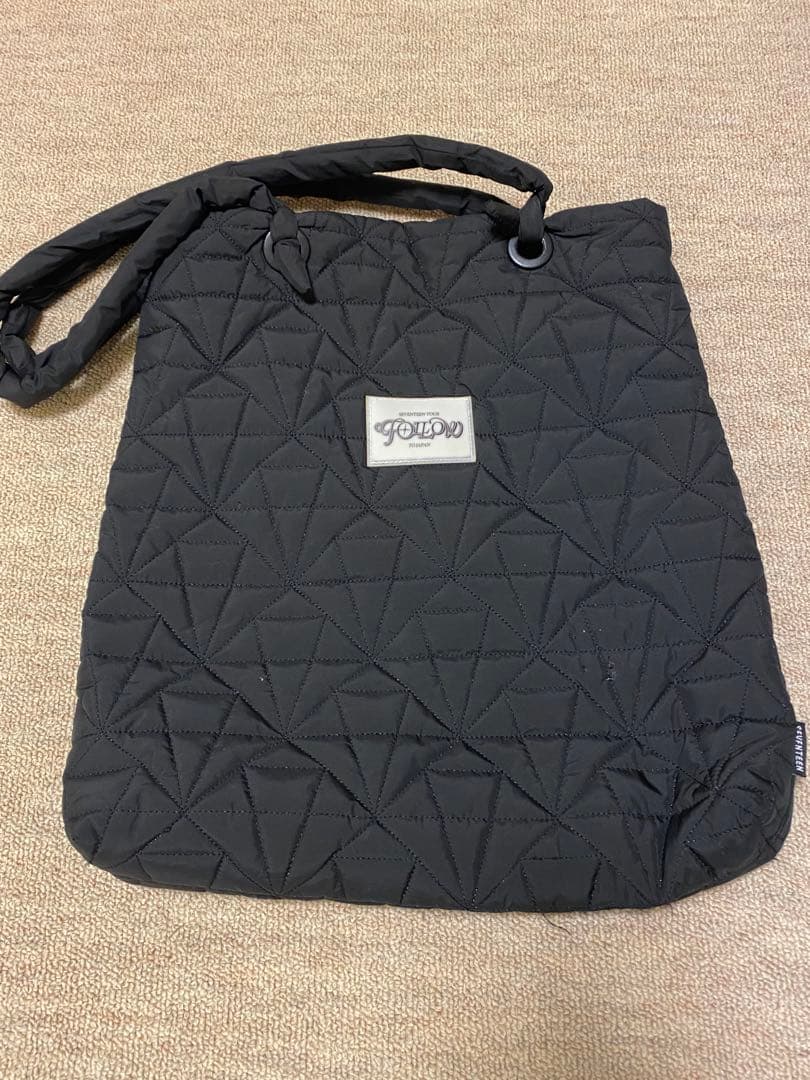 SEVENTEEN セブチ アルバム CD まとめ売り 最終値下げ