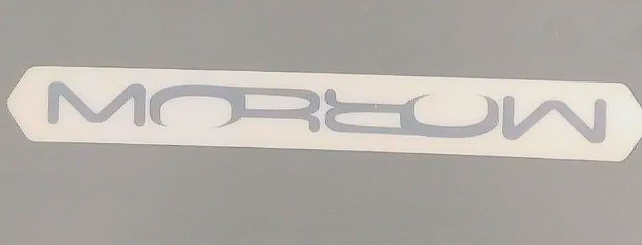 スノーボード ビンディング メンテナンス 一式