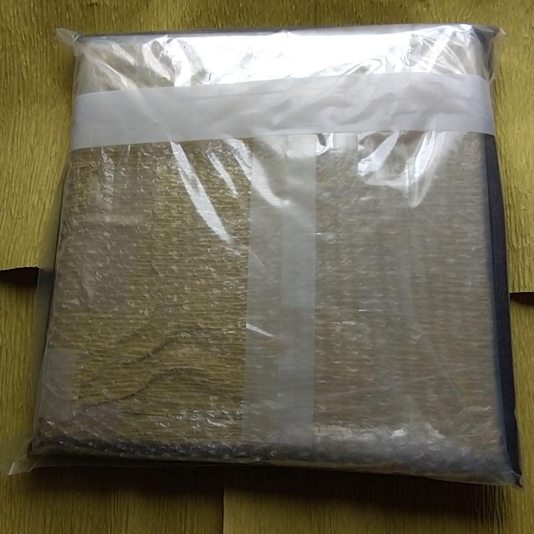 百恵伝説 ―スター・レジェンド―　LPボックスセット（5枚組）山口百恵