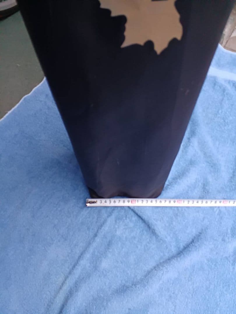 即決!!ロゴス折り畳みアウトドアチェアー