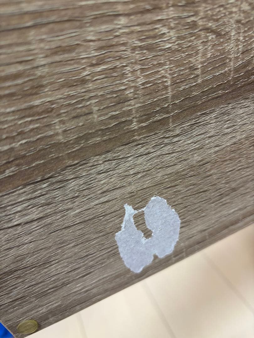 アイリスオーヤマ ライトナチュラル キャビネット 119cm