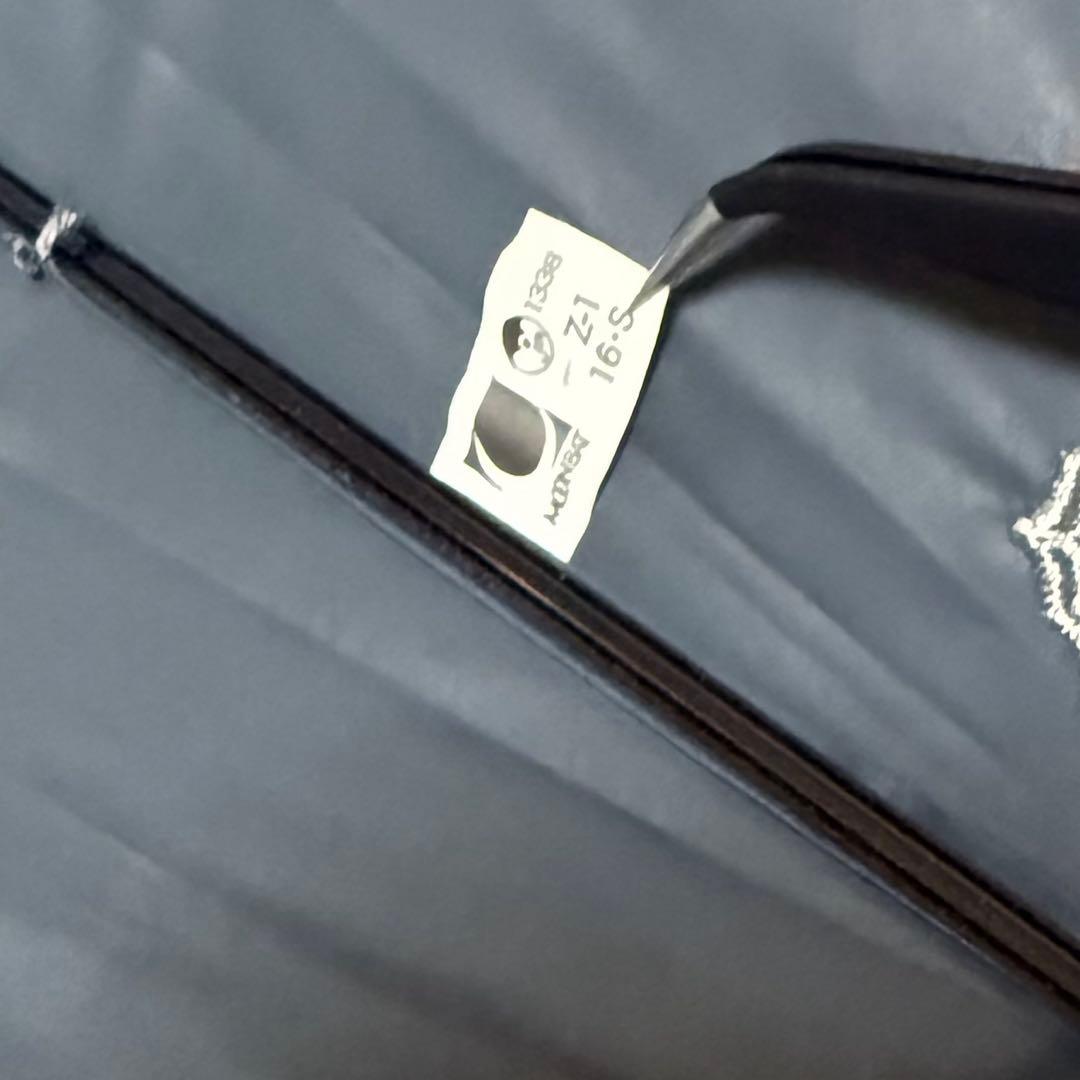 ヴィヴィアンウエストウッド　ショート　晴雨兼用傘　日傘（パラソル）