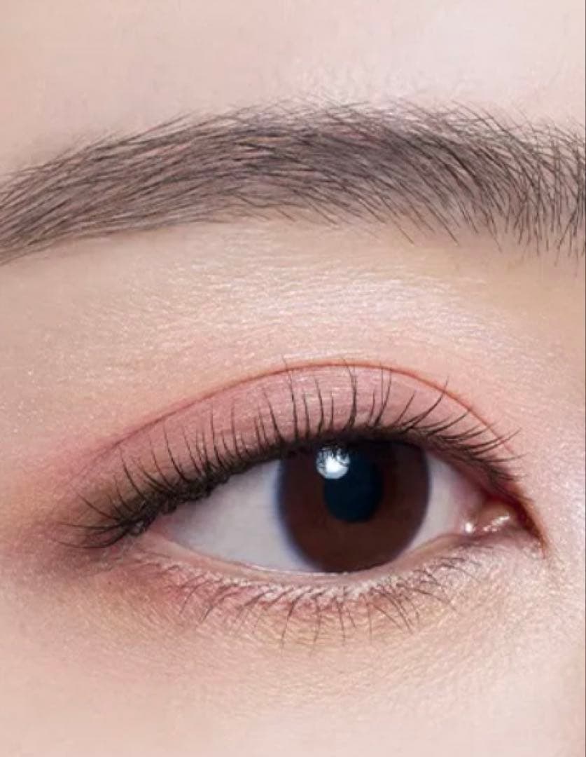 【一度のみ使用】コスメデコルテ スキンシャドウ デザイニング パレット 05