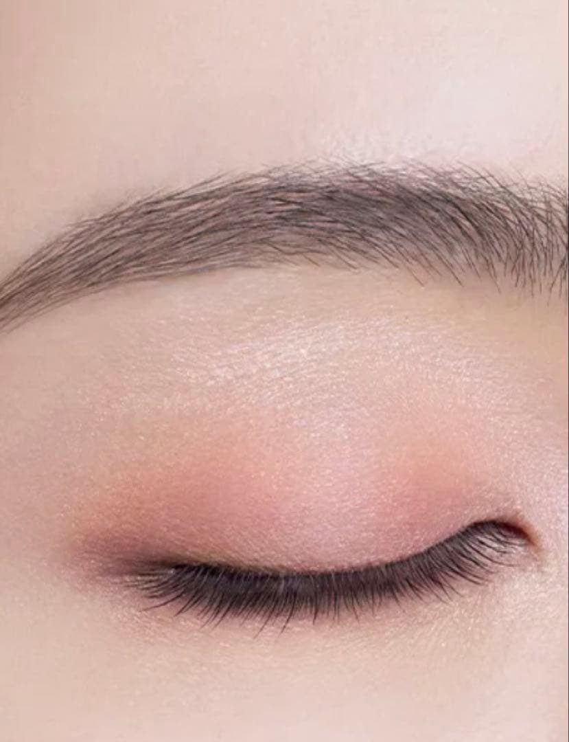 【一度のみ使用】コスメデコルテ スキンシャドウ デザイニング パレット 05