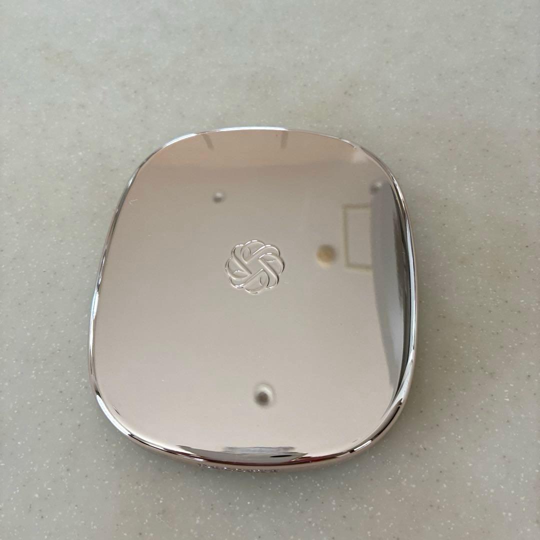 【一度のみ使用】コスメデコルテ スキンシャドウ デザイニング パレット 05