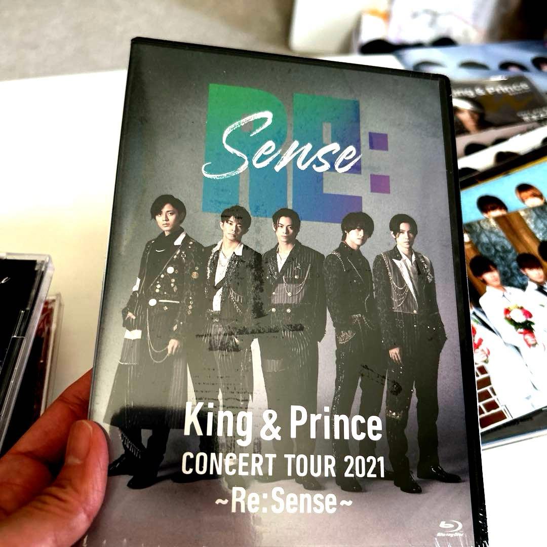 キンプリ平野紫耀　永瀬廉