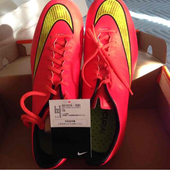 早い者勝ち❗️