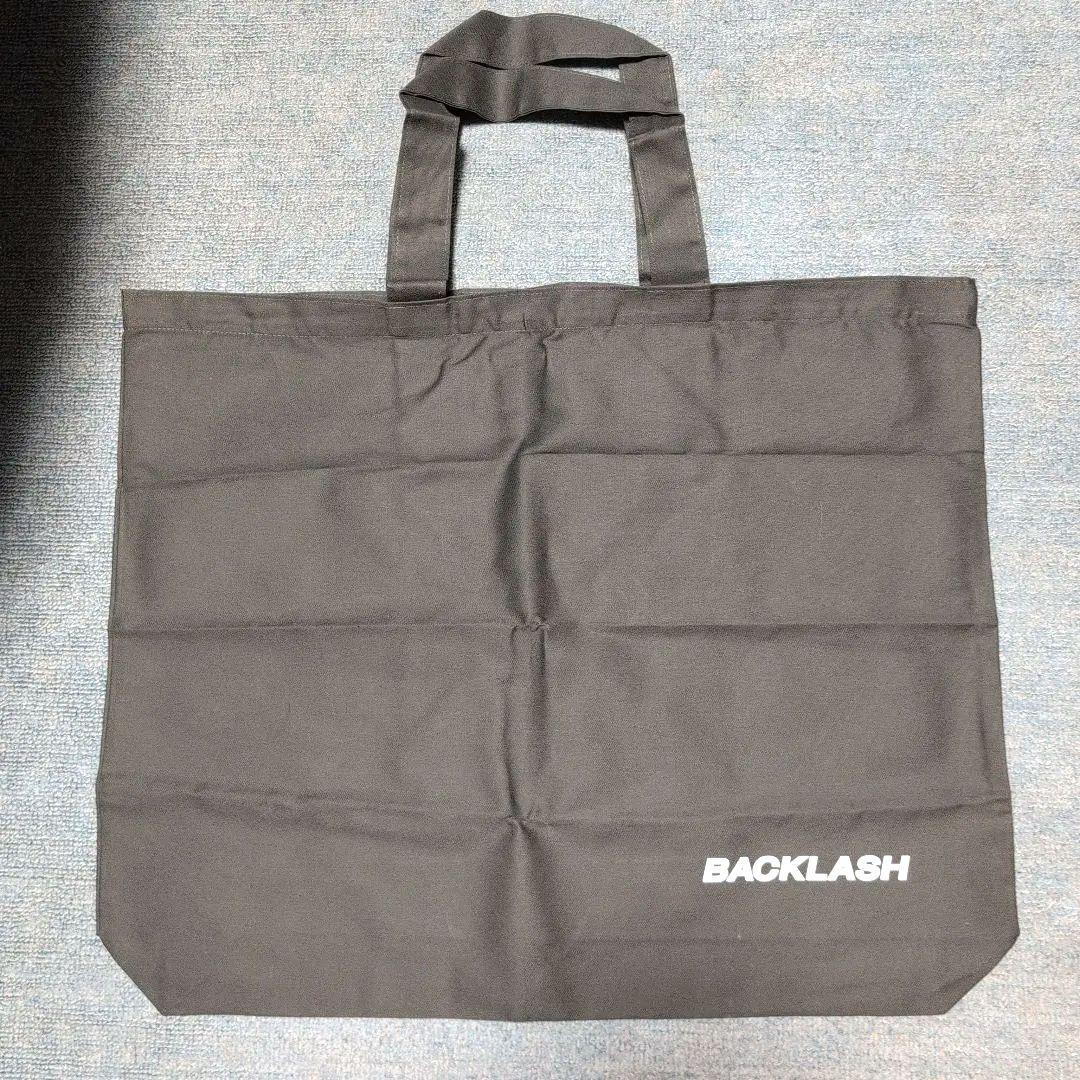 ISAMU KATAYAMA BACKLASH カンガルーレザーダウンベスト M