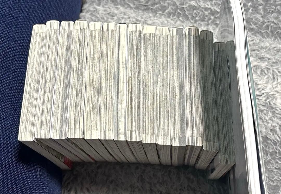 葬送のフリーレン 1-13巻 ファンブック他