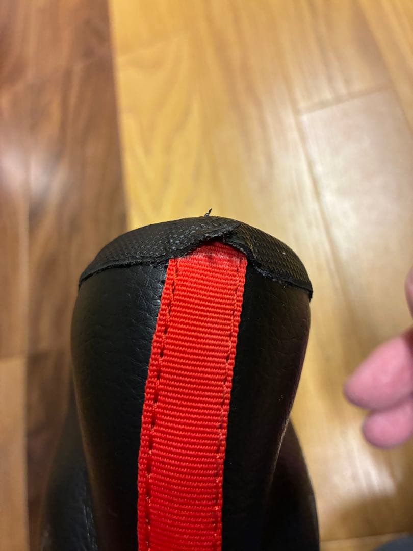 2022/23 ATOMIC 90 スキーブーツ　23.5