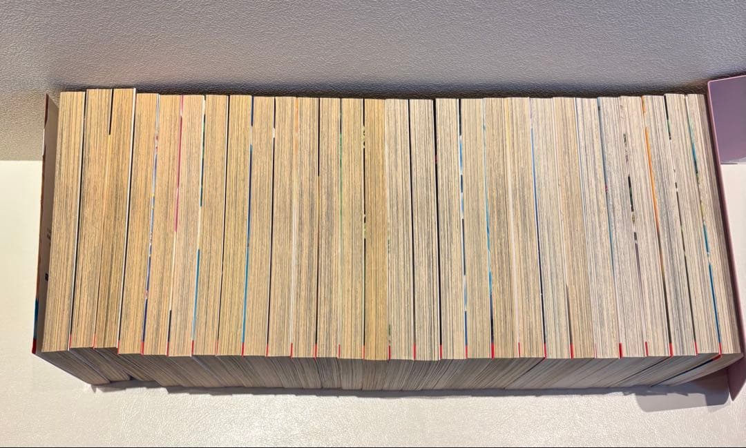 天は赤い河のほとり全28巻セット