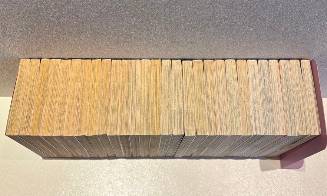 天は赤い河のほとり全28巻セット