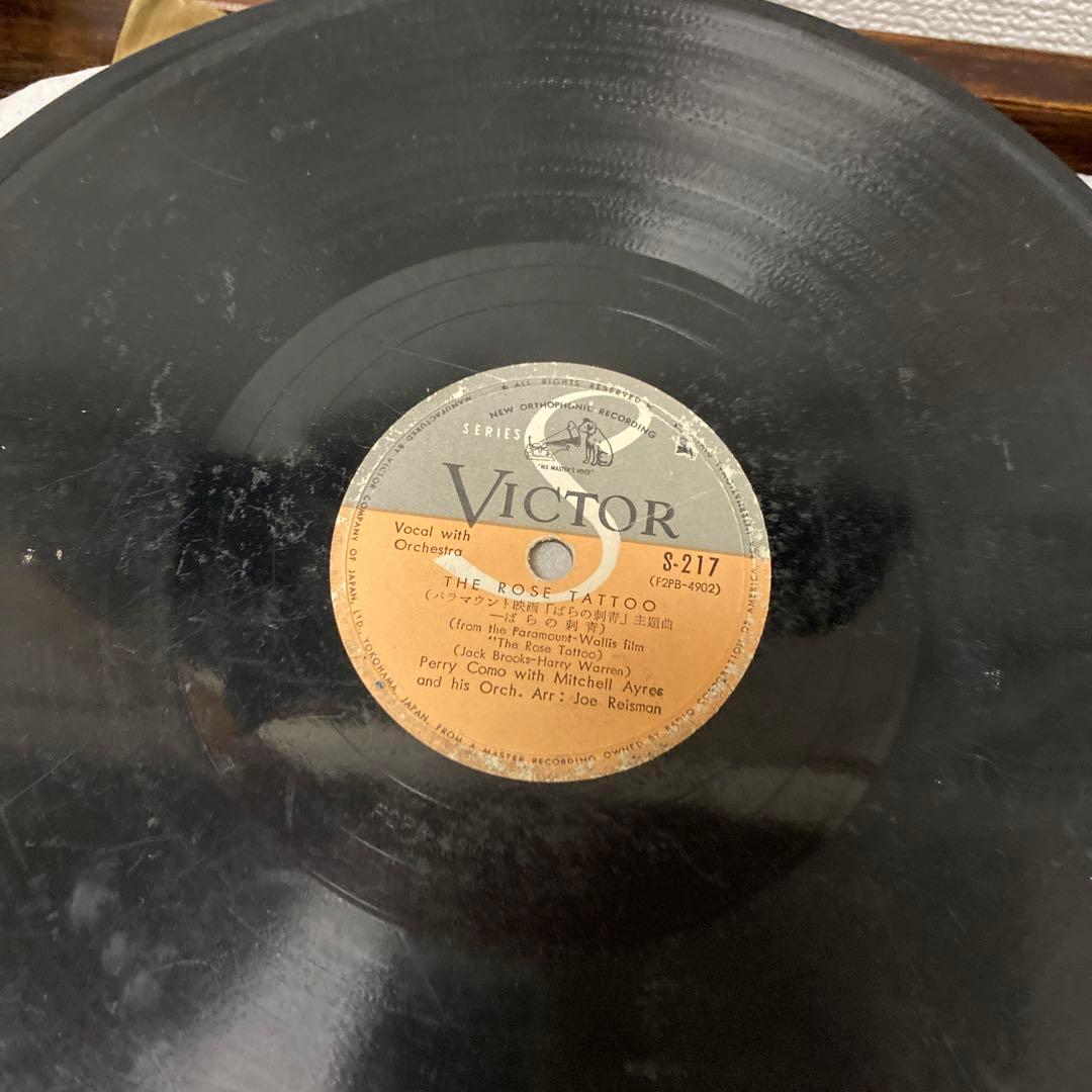 SPレコード♬　なんと約150枚セット！！