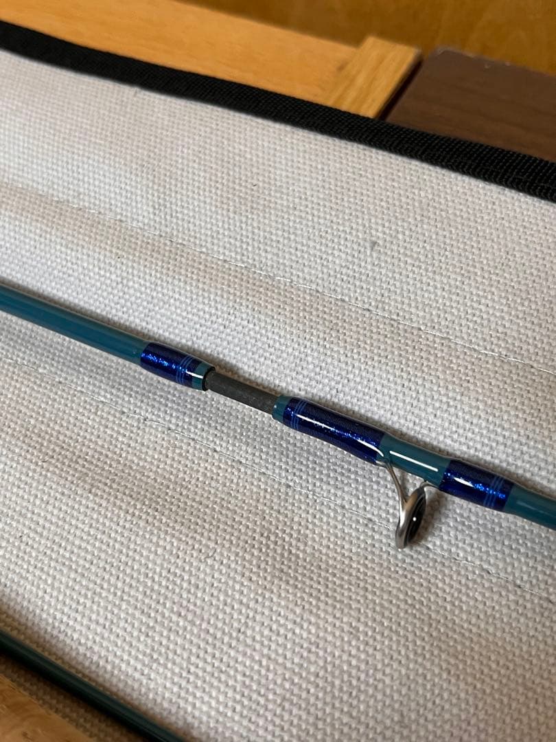 ズームサファリ ZoomSafari ZMSC-464L