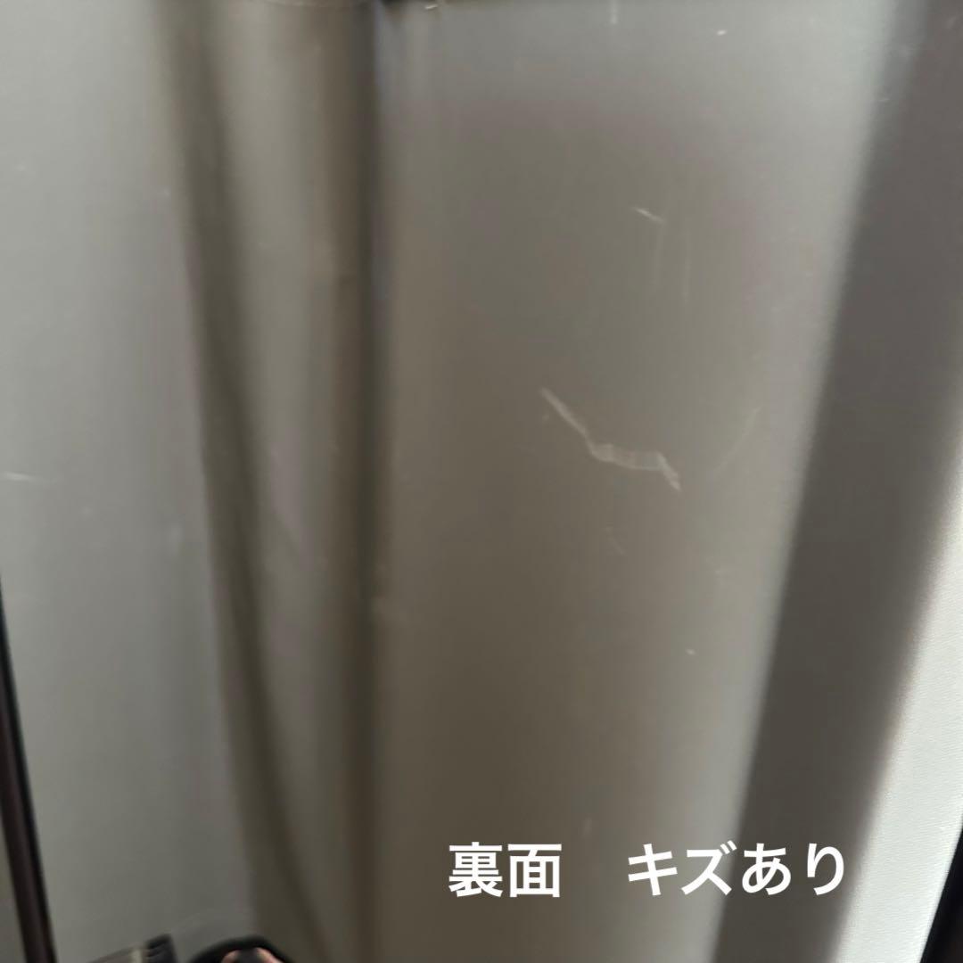 コールマン コット コンバータ　オリーブ　リクライニング